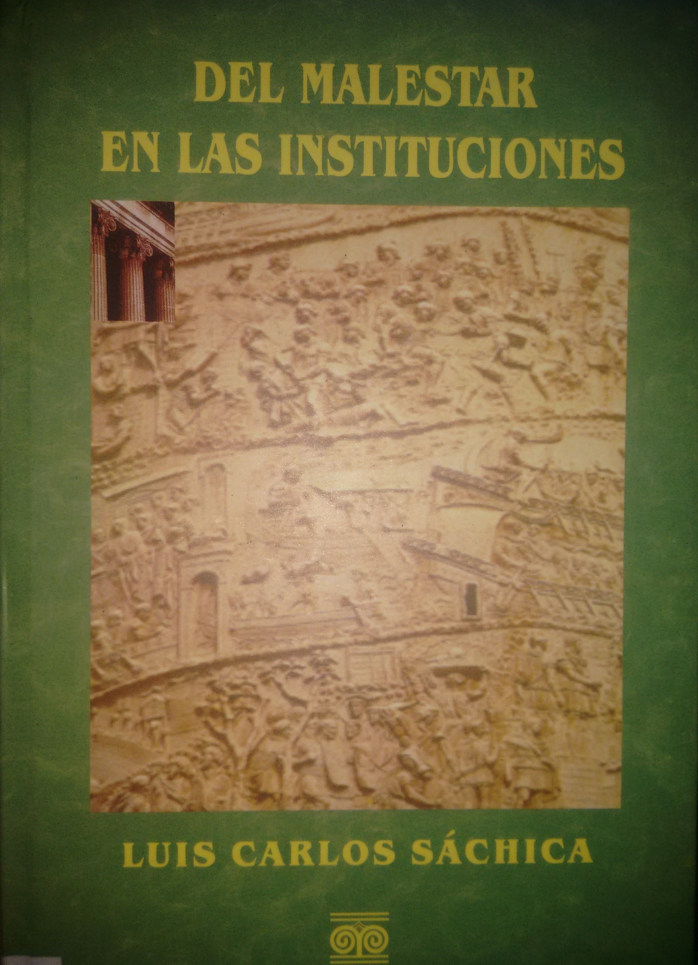 Libro